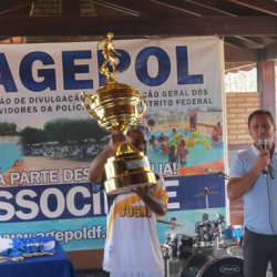 campeonato futebol principal 2013 5